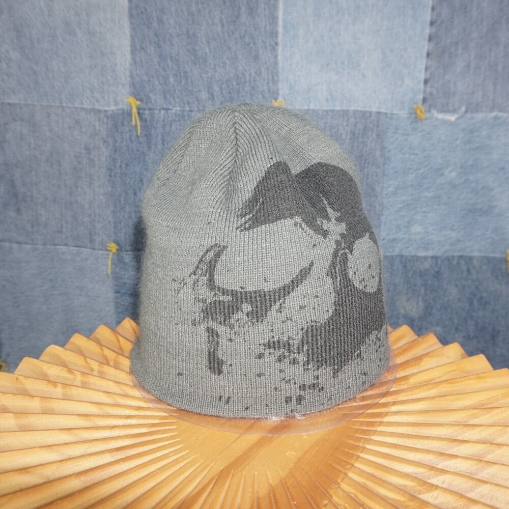 OSFA - Vintage Y2K American Vintage Hats